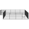 Miniatuurafbeelding van het product 4 van 9