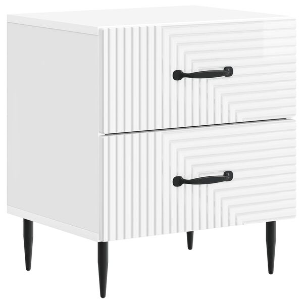 Productafbeelding 1 van 9