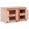 Miniatuurafbeelding van het product 5 van 13