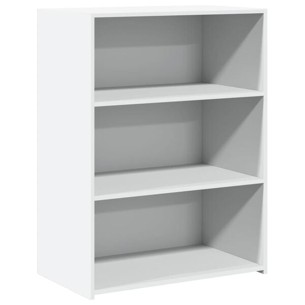 Productafbeelding 1 van 10
