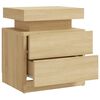 Miniatuurafbeelding van het product 6 van 8