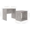 Miniatuurafbeelding van het product 6 van 6
