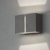 Miniatuurafbeelding van het product 3 van 4