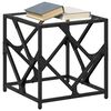 Miniatuurafbeelding van het product 3 van 9