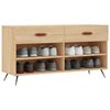 Miniatuurafbeelding van het product 3 van 13