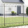 Miniatuurafbeelding van het product 2 van 8