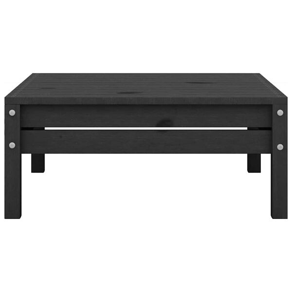 Productafbeelding 2 van 6