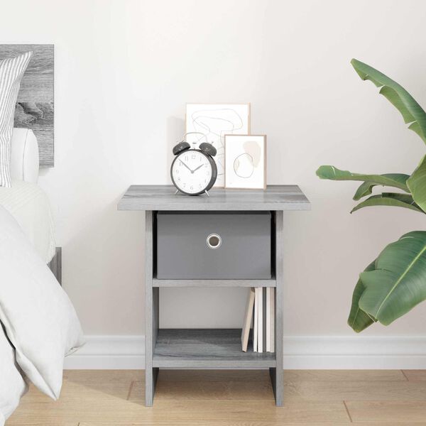 Productafbeelding 4 van 12