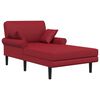 Wine_red