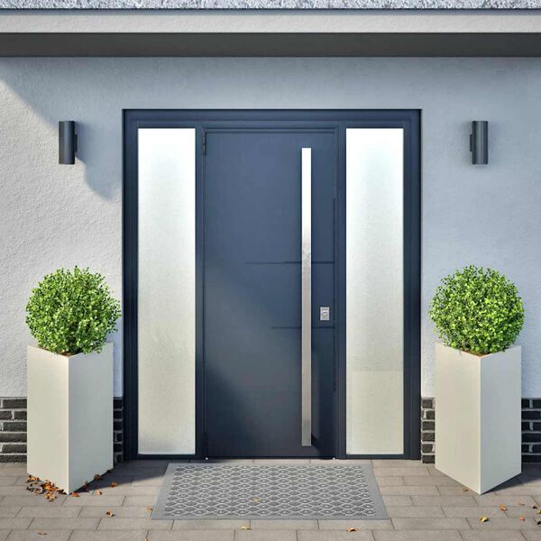 Productafbeelding 3 van 12