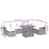Miniatuurafbeelding van het product 3 van 17