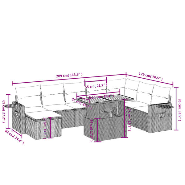 Productafbeelding 3 van 17