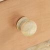 Miniatuurafbeelding van het product 5 van 12