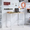 Miniatuurafbeelding van het product 3 van 12
