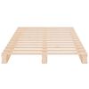 Miniatuurafbeelding van het product 5 van 8