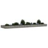 Miniatuurafbeelding van het product 4 van 9