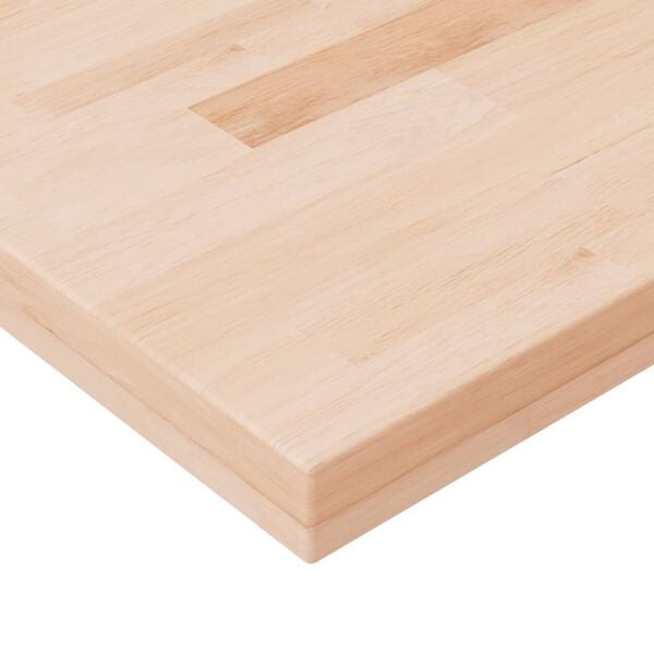 Productafbeelding 3 van 4