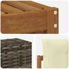 Miniatuurafbeelding van het product 6 van 8