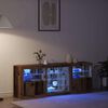 Miniatuurafbeelding van het product 5 van 14