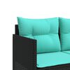 Miniatuurafbeelding van het product 7 van 9