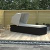 Miniatuurafbeelding van het product 2 van 11