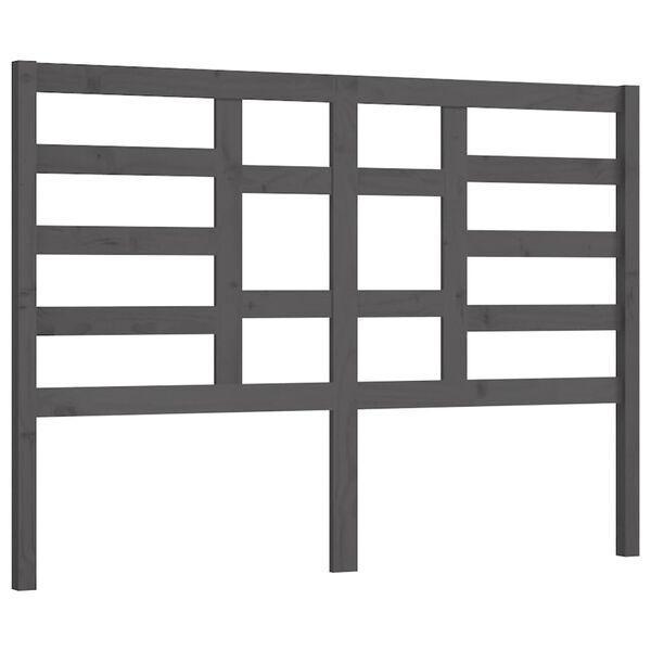 Productafbeelding 1 van 6