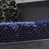 Miniatuurafbeelding van het product 3 van 9