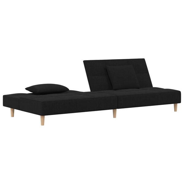 Productafbeelding 4 van 11