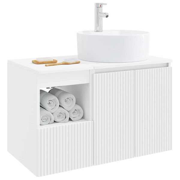 Productafbeelding 3 van 10