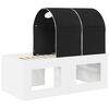 Miniatuurafbeelding van het product 8 van 12