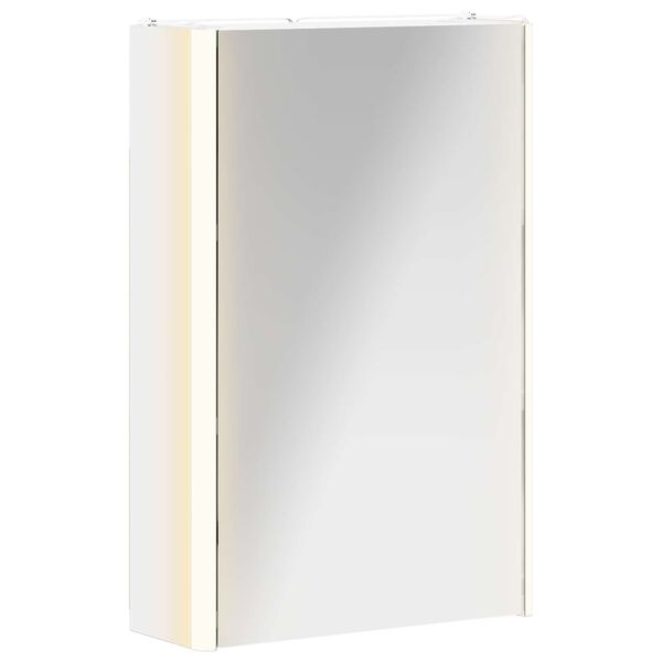 Productafbeelding 1 van 13