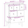 Miniatuurafbeelding van het product 8 van 9