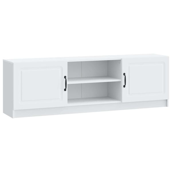 Productafbeelding 1 van 11