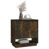 Miniatuurafbeelding van het product 6 van 9