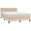 Miniatuurafbeelding van het product 4 van 11