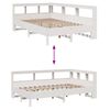 Miniatuurafbeelding van het product 10 van 14