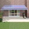 Miniatuurafbeelding van het product 2 van 9