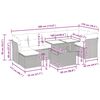 Miniatuurafbeelding van het product 14 van 19