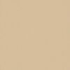 Miniatuurafbeelding van het product 11 van 12