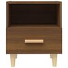 Miniatuurafbeelding van het product 4 van 8