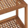 Miniatuurafbeelding van het product 7 van 9