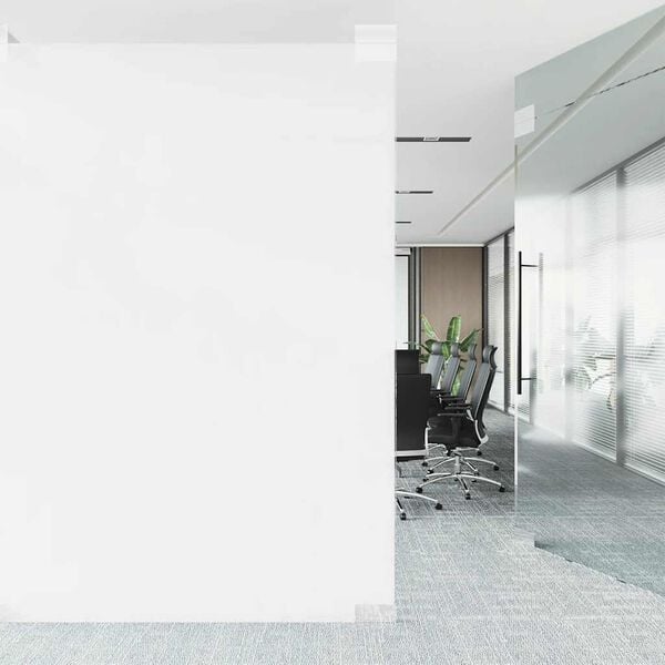 Productafbeelding 3 van 10
