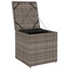 Miniatuurafbeelding van het product 4 van 13