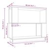 Miniatuurafbeelding van het product 8 van 9