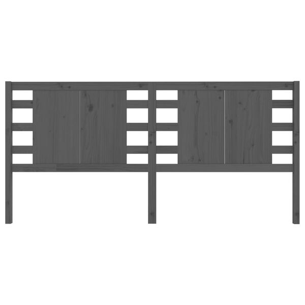 Productafbeelding 3 van 6