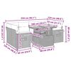 Miniatuurafbeelding van het product 15 van 20