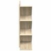 Miniatuurafbeelding van het product 5 van 8