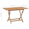 Miniatuurafbeelding van het product 11 van 12