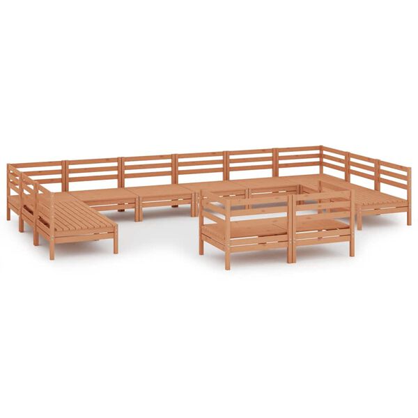 Productafbeelding 1 van 6