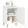 Miniatuurafbeelding van het product 4 van 11